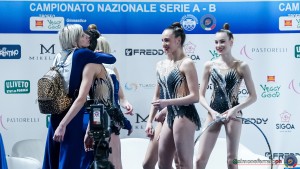 raffaello motto viareggio sfa01626a copia